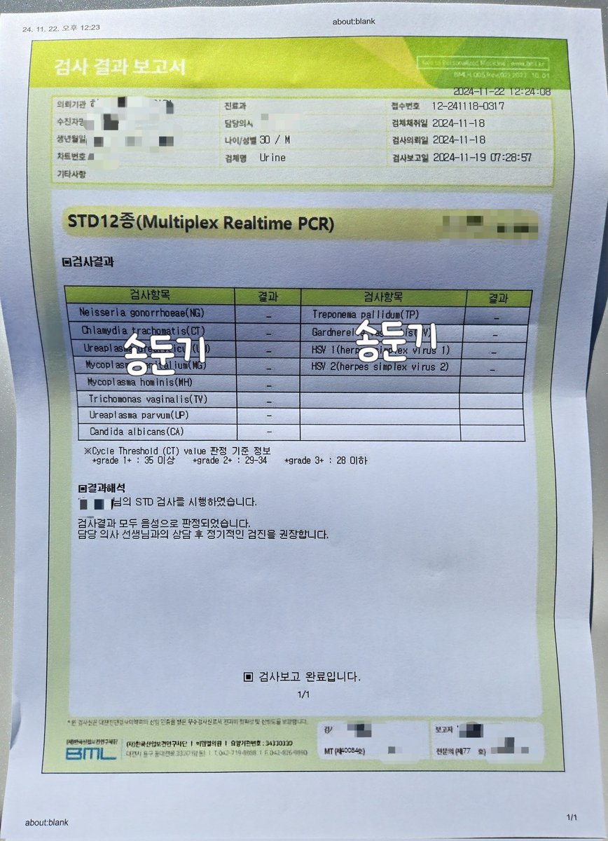 입싸지원서

#ㅊㄷㄴ #초대남 #섹트