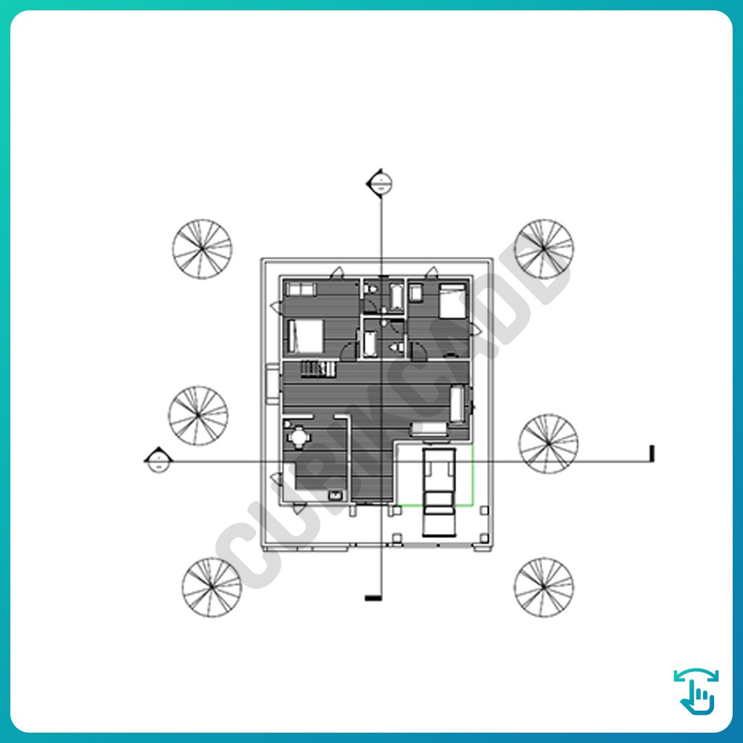 CubikCadd's tweet image. We are proud to showcase our student Sanjeev Revit Architecture live project at coimbatore

#mechanicalautocadtraining #mechanicalcadtraining #solidworkstraining #creotrainingincoimbatore #autodeskinventortraining #catiatrainingincoimbatore #ansystrainingincoimbatore #training