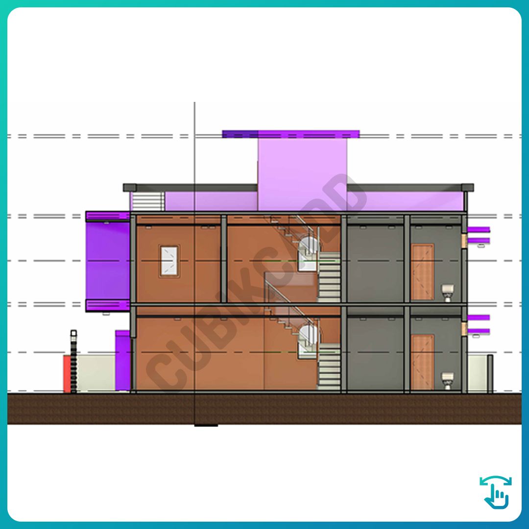 CubikCadd's tweet image. We are proud to showcase our student Sanjeev Revit Architecture live project at coimbatore

#mechanicalautocadtraining #mechanicalcadtraining #solidworkstraining #creotrainingincoimbatore #autodeskinventortraining #catiatrainingincoimbatore #ansystrainingincoimbatore #training