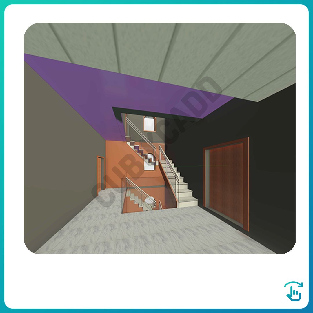 CubikCadd's tweet image. We are proud to showcase our student Sanjeev Revit Architecture live project at coimbatore

#mechanicalautocadtraining #mechanicalcadtraining #solidworkstraining #creotrainingincoimbatore #autodeskinventortraining #catiatrainingincoimbatore #ansystrainingincoimbatore #training