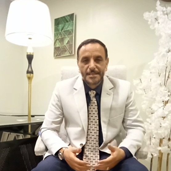 docmalwan's tweet image. #صورة_ملف_شخصي_جديدة