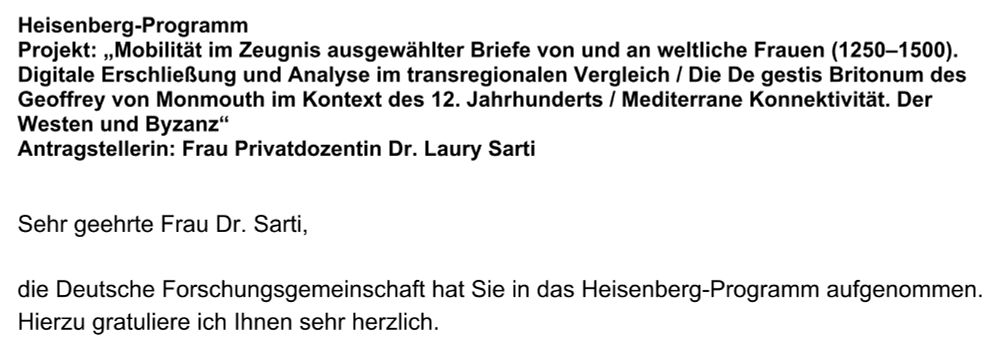 Laury Sarti tweet media