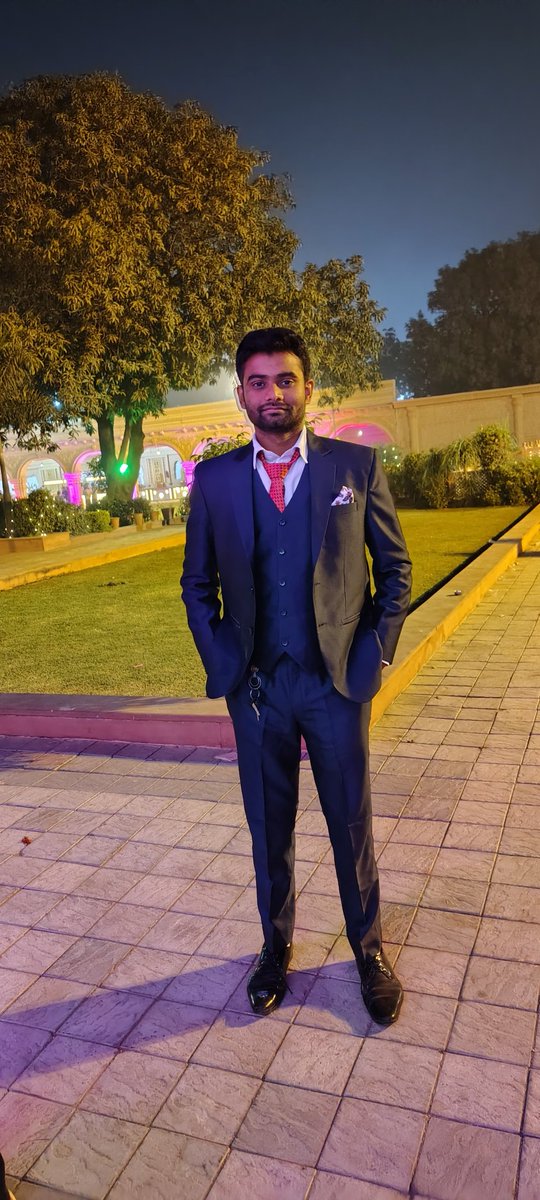 Adv. shubham kumar sain (@shubham01062071) on Twitter photo 