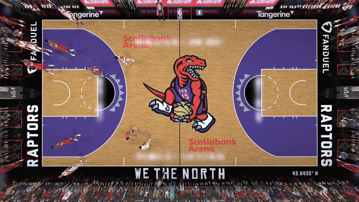 Srtlebron_318 tweet media