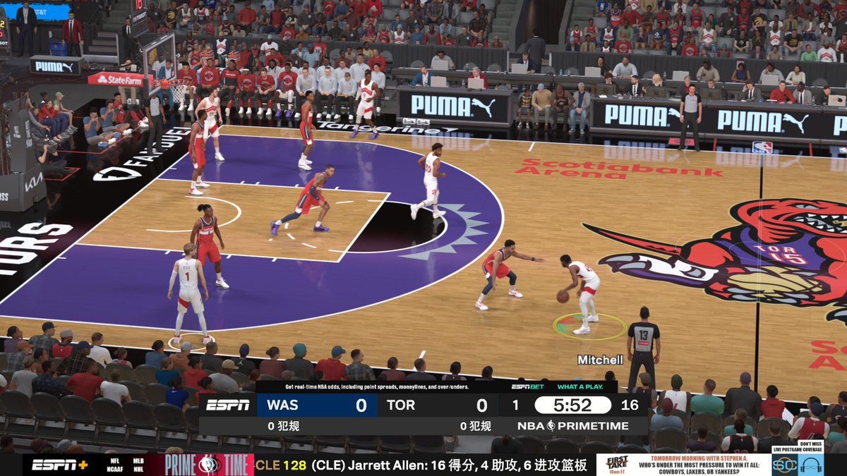 Srtlebron_318 tweet media