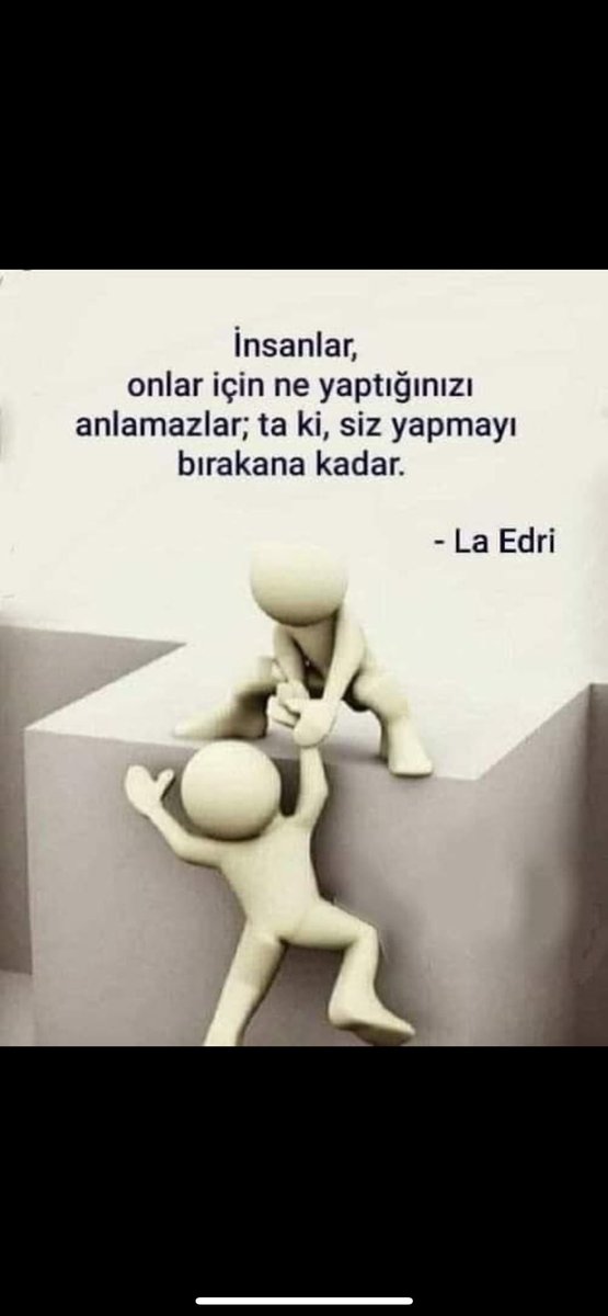 Mehmetguloglu71's tweet photo. Hayırlı bereketli cumalar https://t.co/37x8ALEEyp