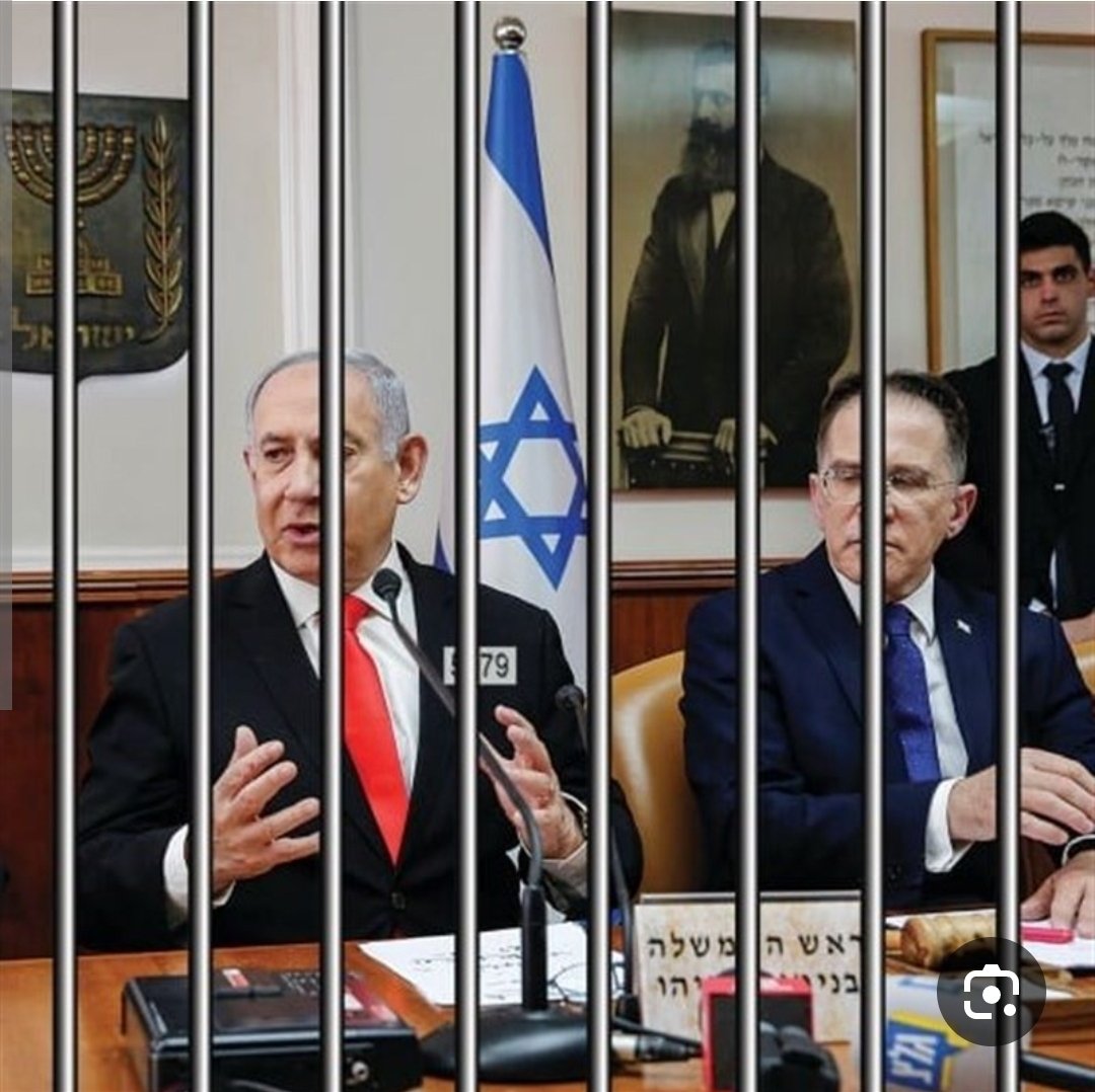 sealizadeh's tweet image. תנועה עולמית לעצור פושע מסוכן
 אתה לקראת סופו של רוצח ילדים...
#מבוקש 
#מסוכן 
#פושע 
#משחית_כדור_הארץ

جنبش جهانی برای بازداشت یک جنایتکار خطرناک
به پایان نزدیک می‌شوی کودک‌کش ...

 #تحت_تعقیب 
#خطرناک 
#مجرم 
#مفسد_فی_الارض