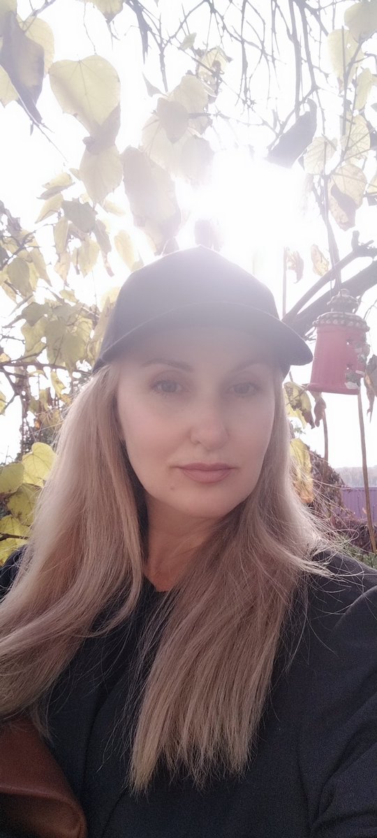 The world is separate, and I am separate. I am always surprised at my ability to maintain inner peace, although I am a very emotional person in life. But I'm always out of the general hysteria.