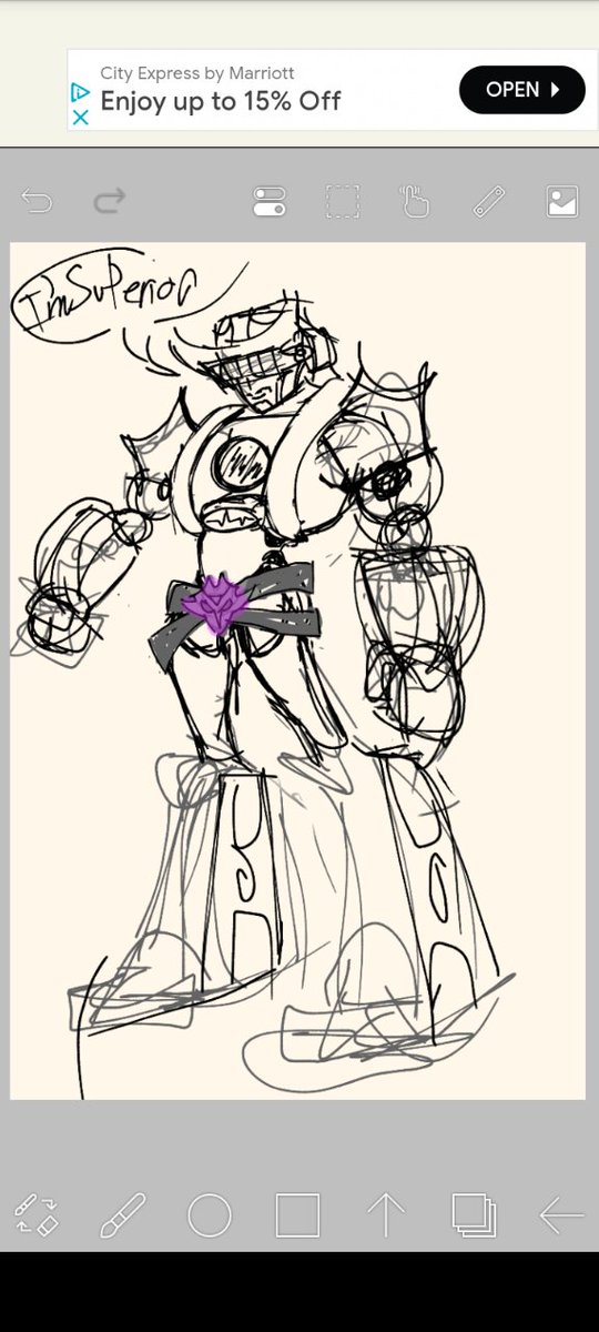 mr president a second soundwave wip hit the twt page