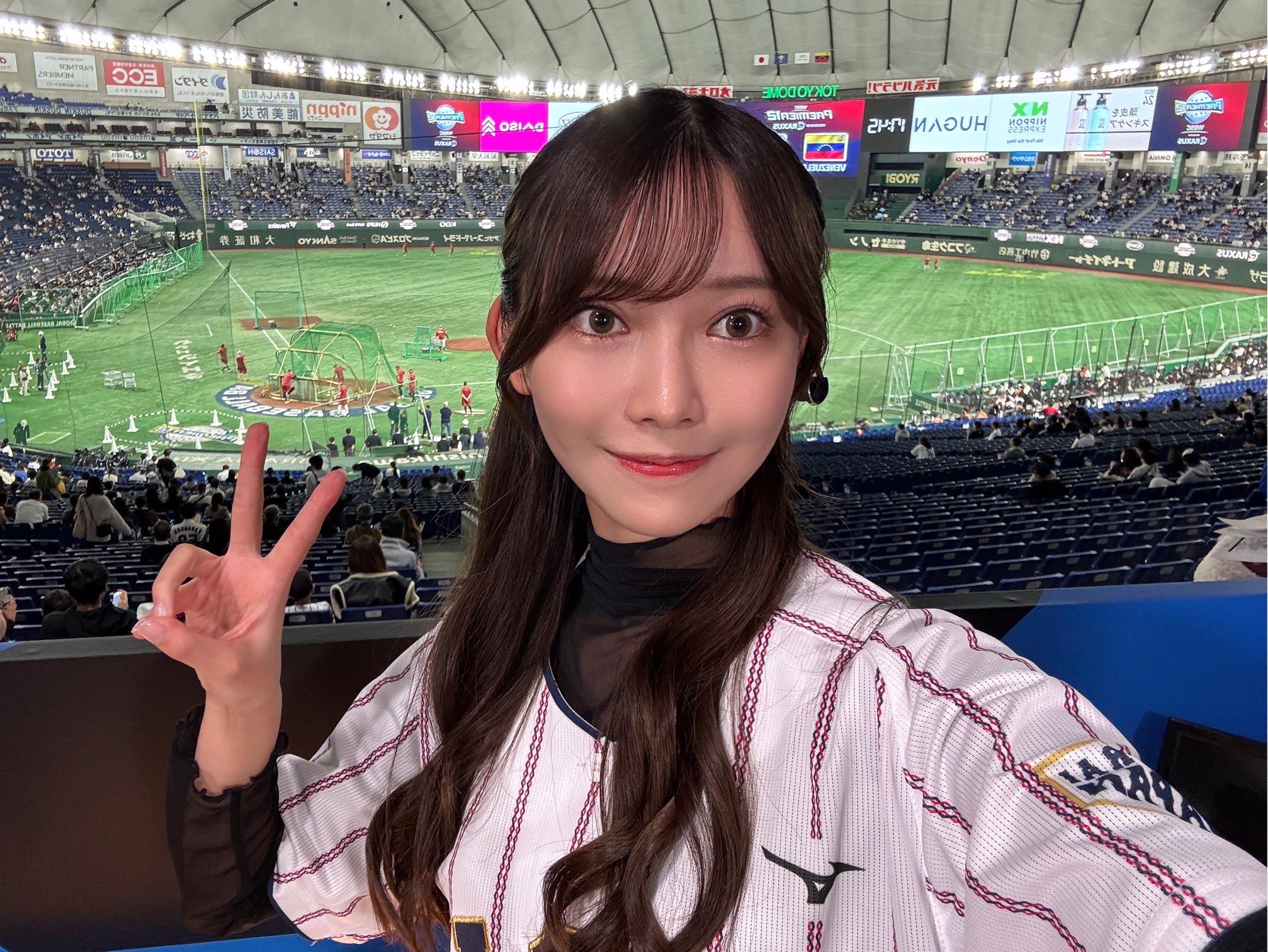 乃木坂46 on X: 