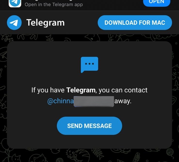 _iRoBo_'s tweet image. CSAM & pedophile சோர்ஸ் தேடி போனா ரொம்ப மன உளைச்சல் ஆகுது.. முடியல.. இங்கதான் எல்லாரும் சுத்திட்டு இருக்கானுங்க..இங்கையே 5k பாளோவர் ஐடி எல்லாம் இருக்கு CSAMகாக மட்டுமே..! எல்லாம் தமிழ் ஐடிக்கள்.. வெறி புடிச்சி திரியிரானுங்க.. இந்த ப்ளாட்பார்ம் எந்த விதத்துலயும் பாதுகாப்பு…