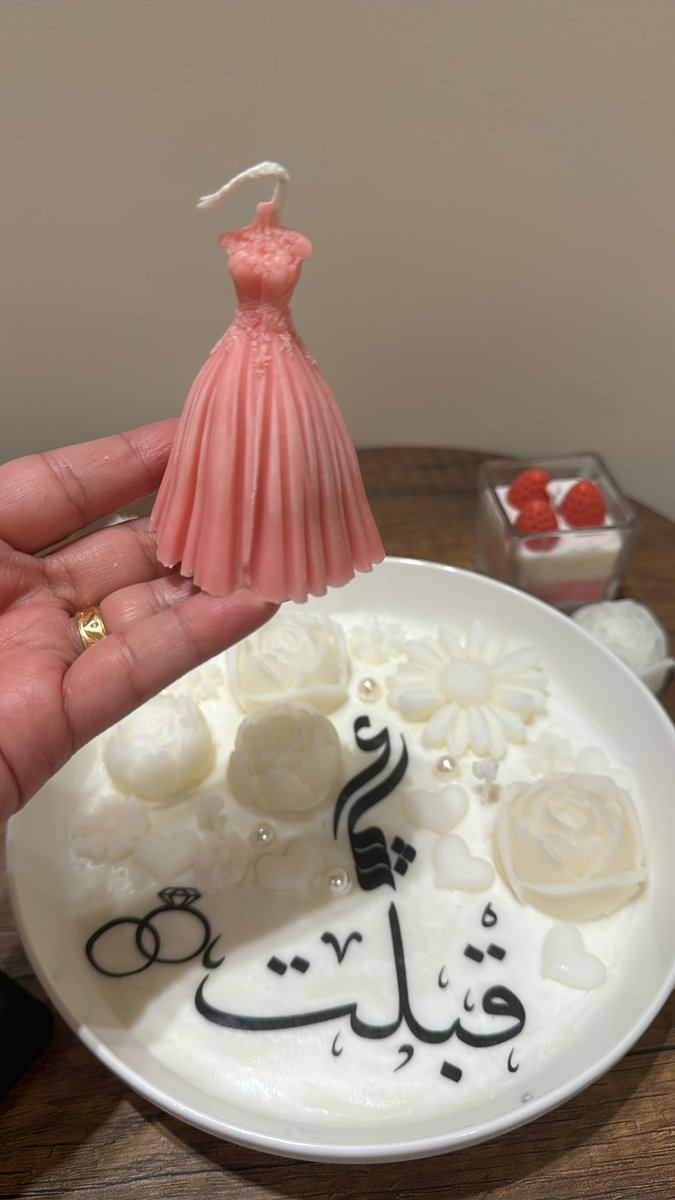 evening_candles's tweet photo. توزيعات شموع زواجات وخطوبه وشمعة الخطوبه 🪔#الجمعه #الرياض #السعودية #توزيعات #توزيعات_مواليد #توزيعات_زواج #استقبال https://t.co/TU1gOzIz7y