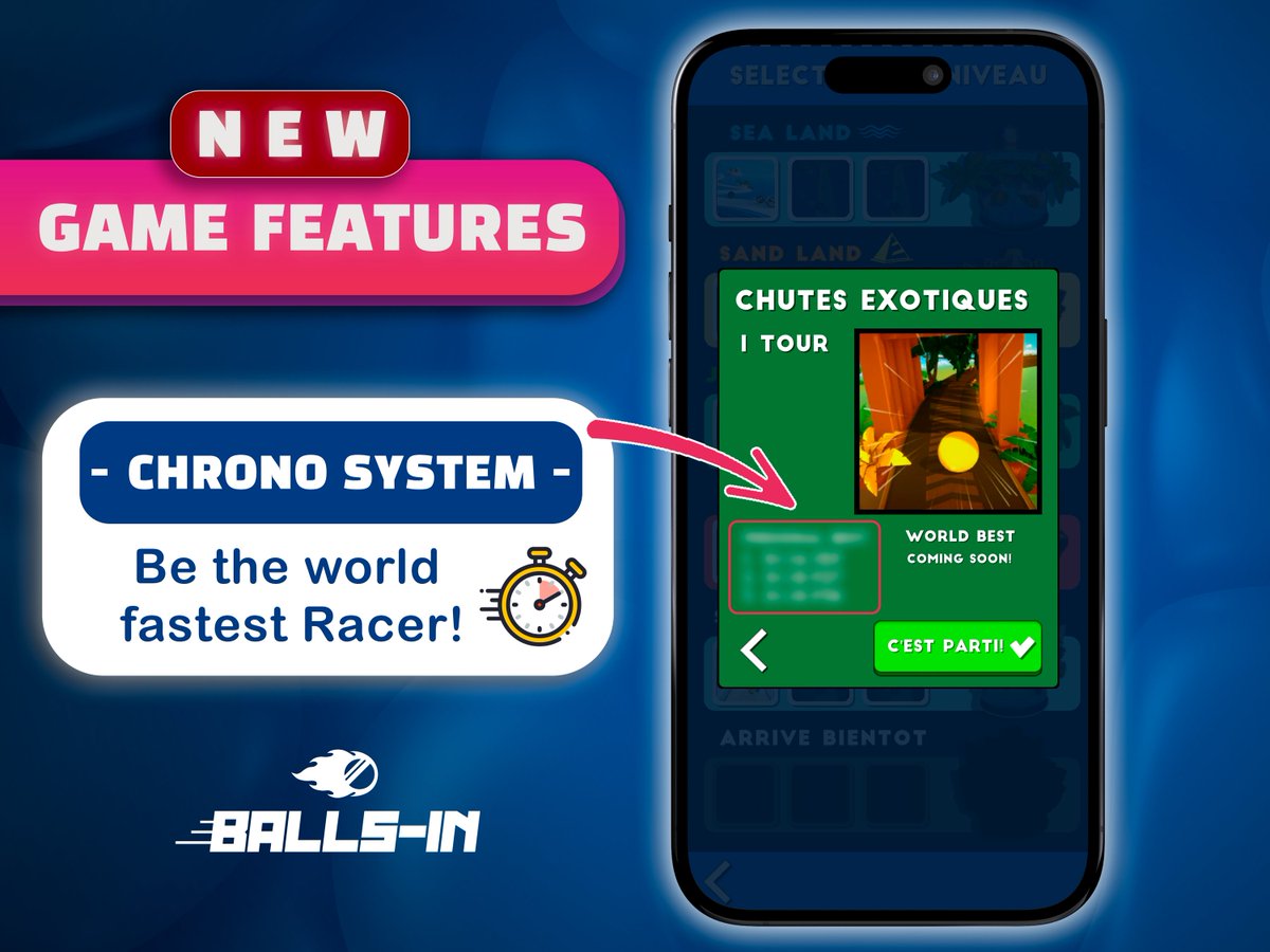 BALLS-IN 🟣💨 tweet media