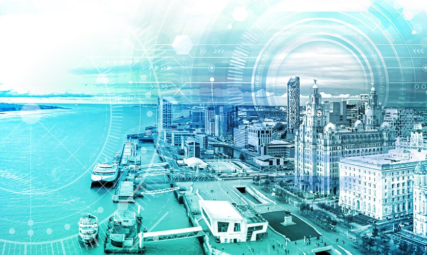 Liverpool John Moores University tweet media