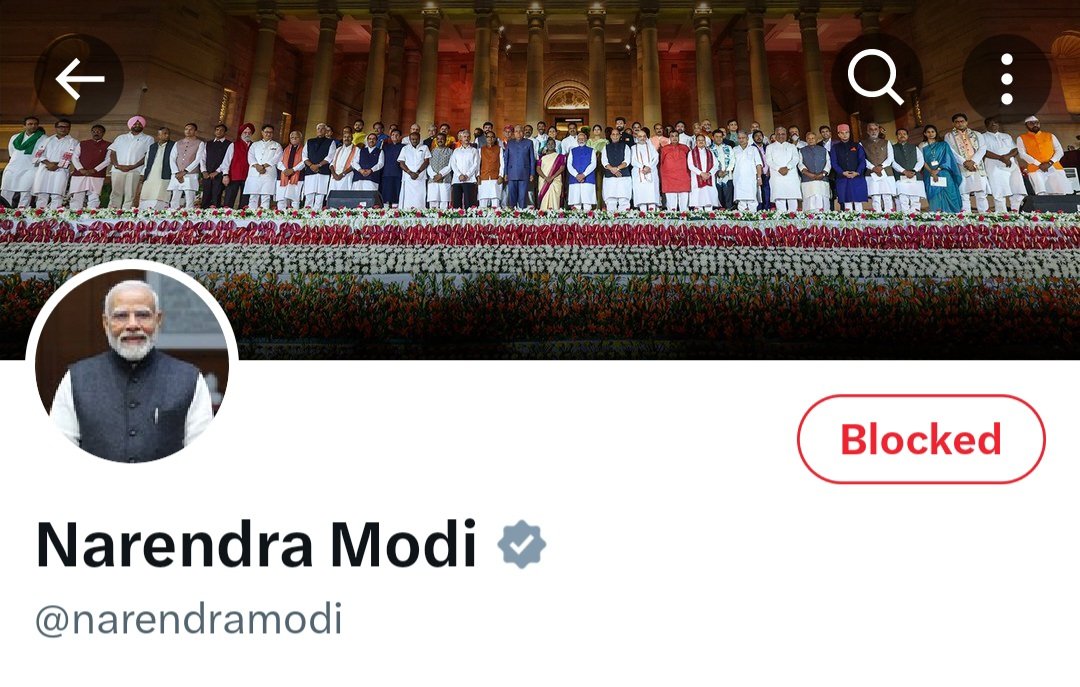 Adani_Gautam_'s tweet image. It&apos;s over now, I&apos;m done with you my Nandu💔😢