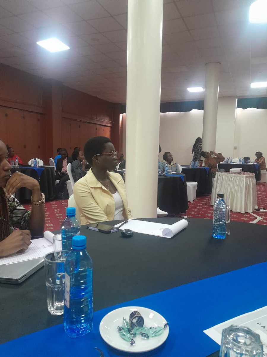 uzalendo Afrika Initiative tweet media