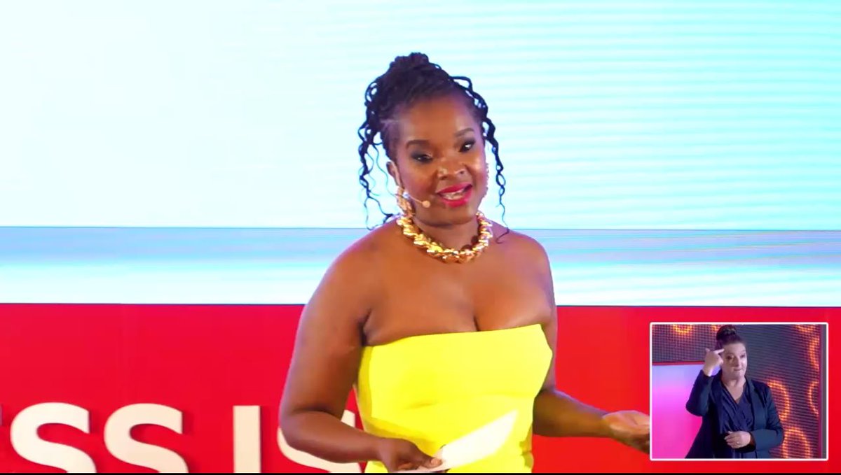 vuyoxhamfu_'s tweet image. “A lot of us have habits to change , habits to learn, habits to grow” #SuccessIsAScience