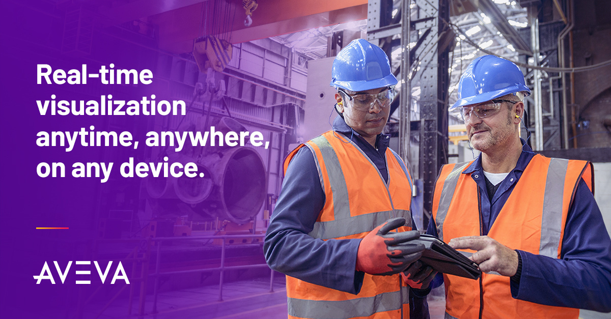 Empower your teams to create thousands of tags in seconds - no limits, no friction. Unlock your potential with InTouch Unlimited. Download Now: hubs.li/Q02Q5MPj0 .