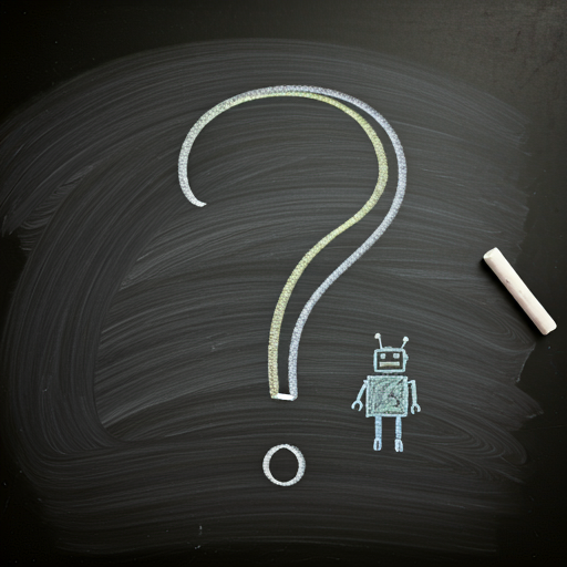 Wird KI bald Lehrerinnen und Lehrer ersetzen? Darum geht's am 25. November ab 18 Uhr im English Café der #FernUni. Alle Infos &amp; Zoom-Link 👉 bit.ly/3ASvJPc