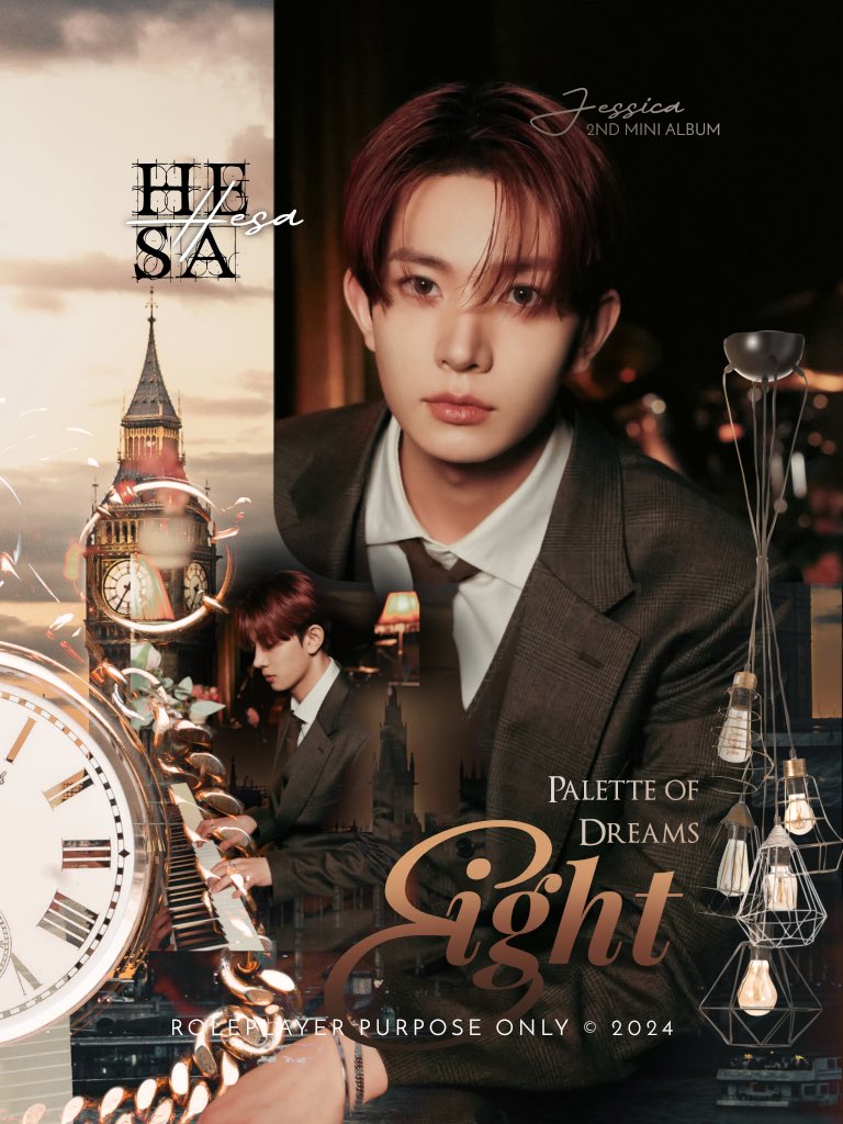 ⠀

        So  are  you  happy  now?
        Finally  happy  now?
        I  feel  like  I  lost  everything.

        𝘗𝘏𝘖𝘛𝘖  ✶  𝘛𝘌𝘈𝘚𝘌𝘙
        𝗘𝗜𝗚𝗛𝗧  𝗳𝘁  𝗛𝗲𝘀𝗮  𝗘𝗡𝗛𝗔𝗩𝗘𝗡

⠀