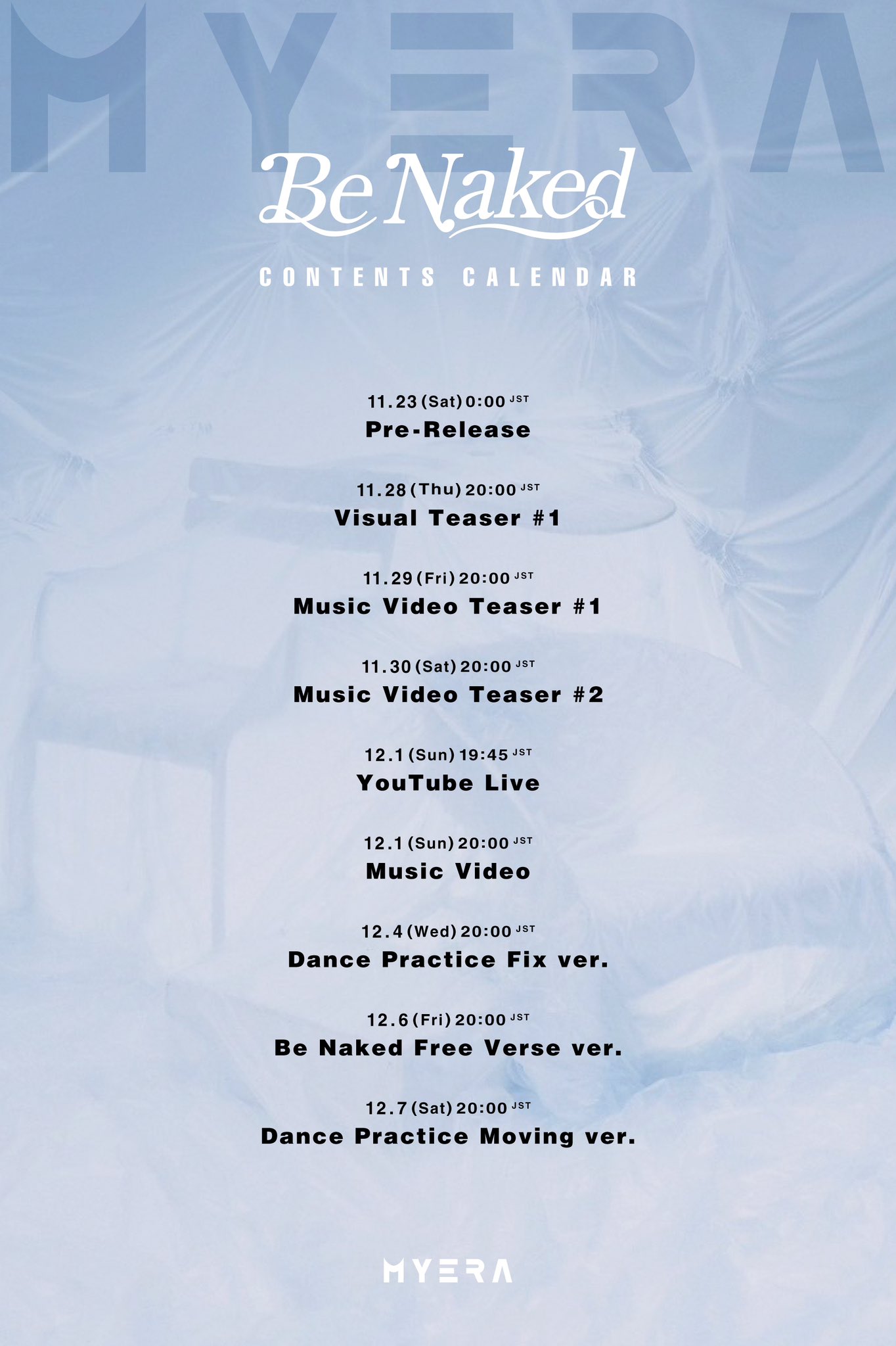 Gc-jJzVaUAAAfvZ?format=jpg&name=large