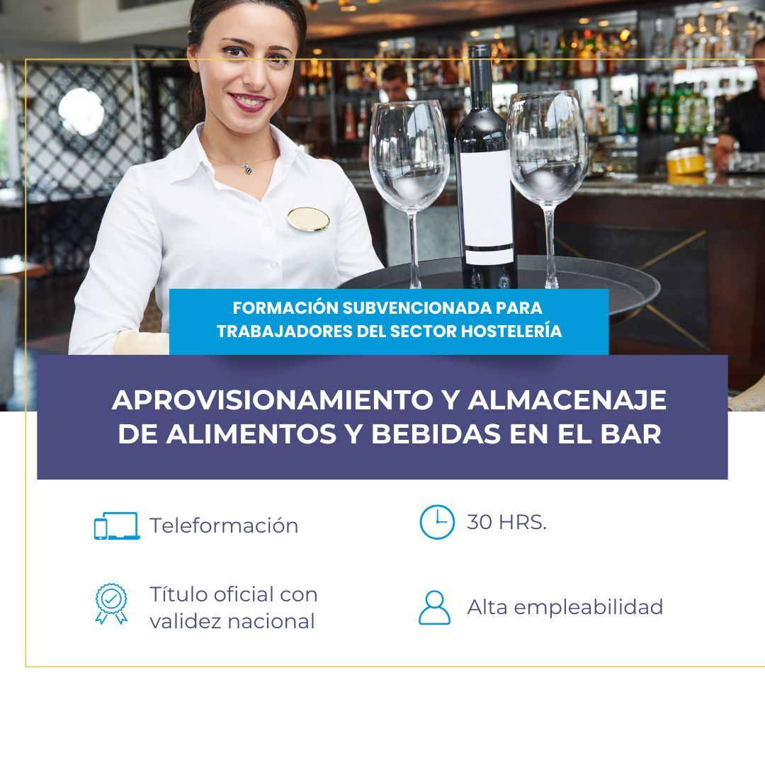 Atlántida Formación tweet media