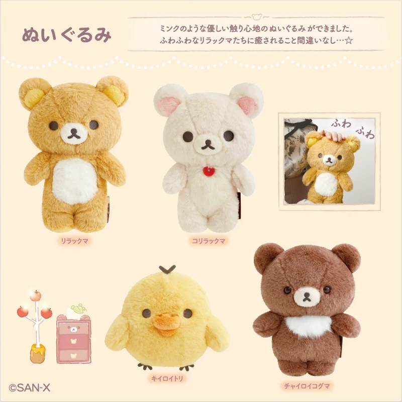 Gc-jMYzaIAASZU5?format=webp&