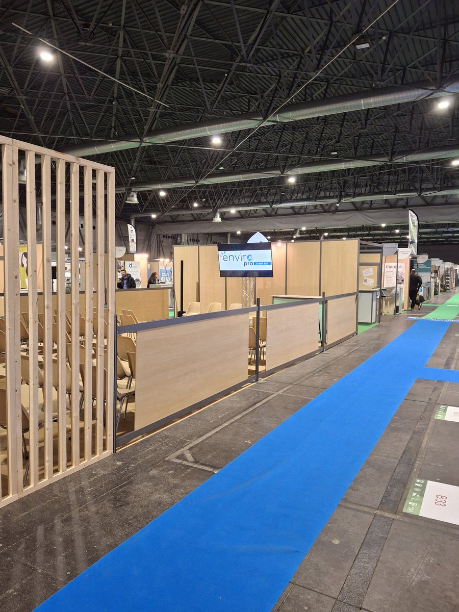 Grand Est Mobilité Electrique tweet media