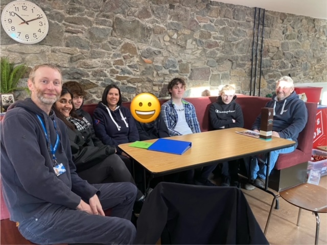 Meadowpark tweet media