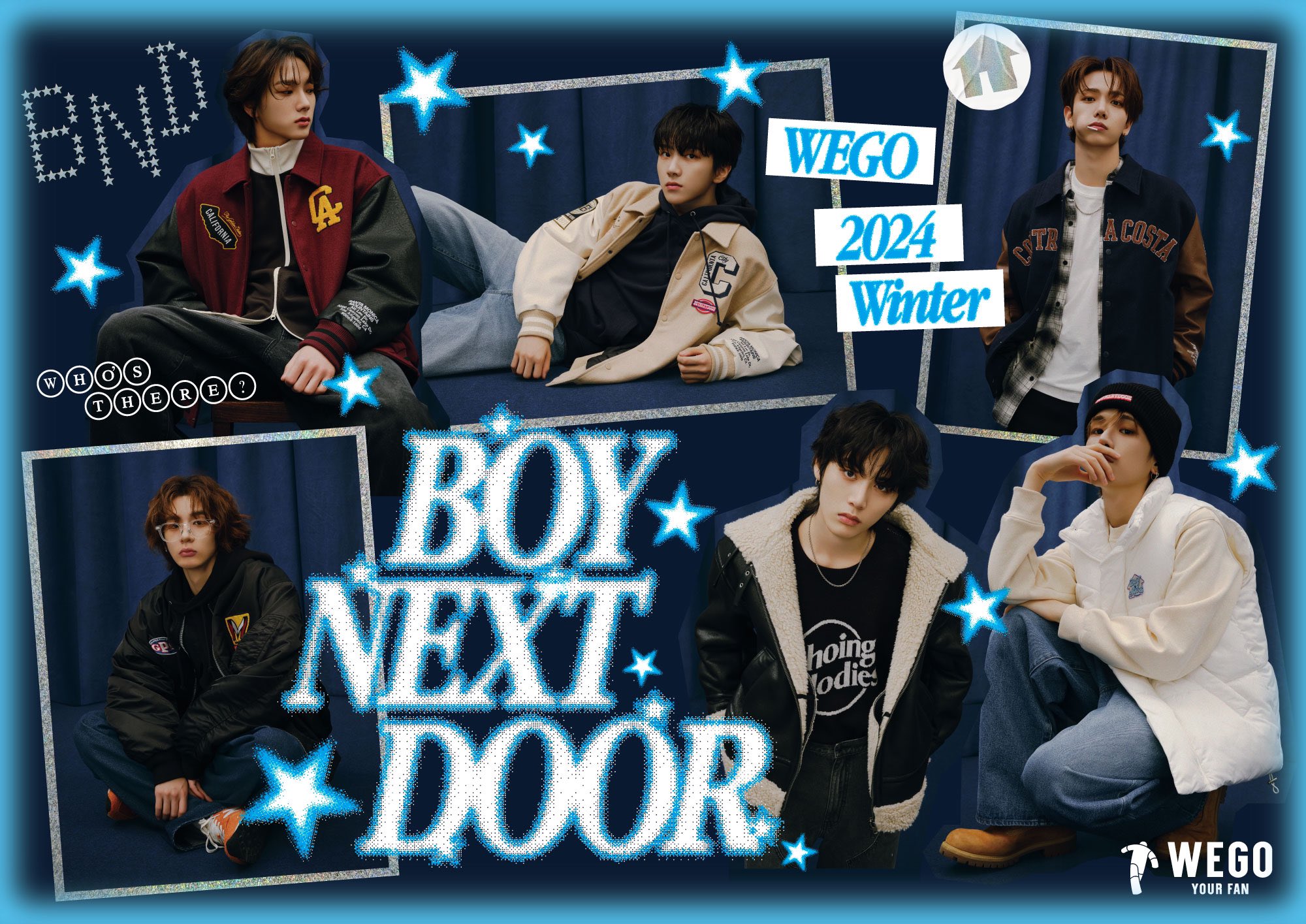 WEGO ウィゴー on X: WEGO ウィゴー on X: