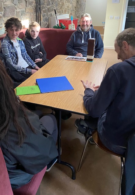 Meadowpark tweet media