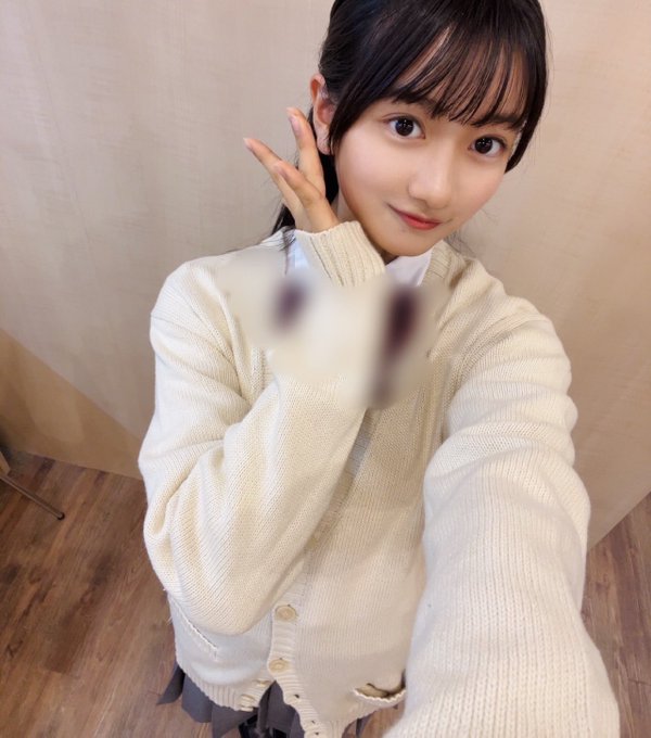 Twitterのコスプレ画像21