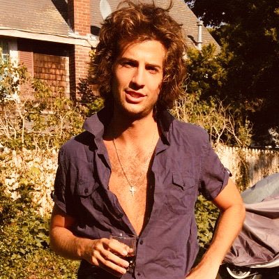 Sveti Petar tweet media