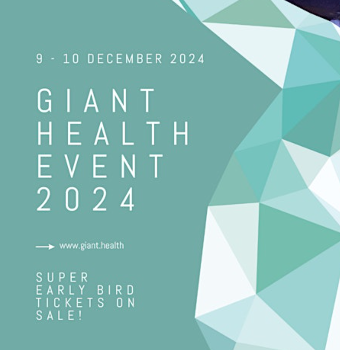 Mason Advisory Ltd (@masonadvisory) on Twitter photo Are you attending the <a href="/GIANT_health/">GIANT Health Event</a> Event in London on 9th & 10th Dec? Find out how we're supporting the Health & Social Care sector - email health@masonadvisory.com to arrange a coffee at the event.
#GIANT2024, #healthcare, #healthtech, #Digitalhealth #healthandsocialcare Are you attending the <a href="/GIANT_health/">GIANT Health Event</a> Event in London on 9th & 10th Dec? Find out how we're supporting the Health & Social Care sector - email health@masonadvisory.com to arrange a coffee at the event.
#GIANT2024, #healthcare, #healthtech, #Digitalhealth #healthandsocialcare