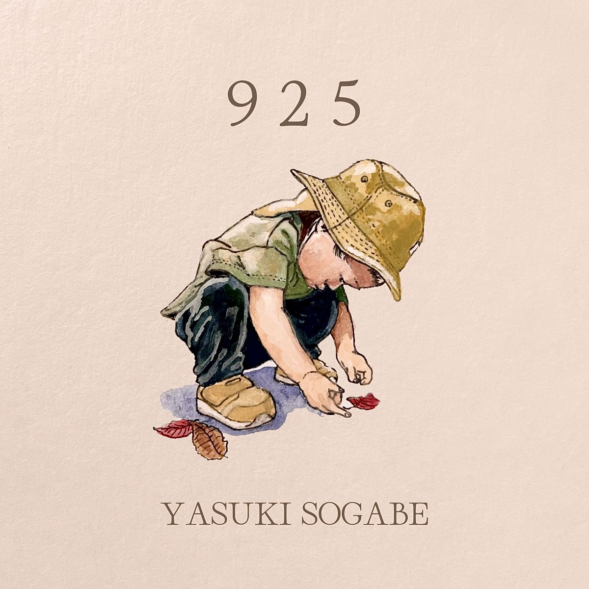 曽我部泰紀 yasuki sogabe tweet media