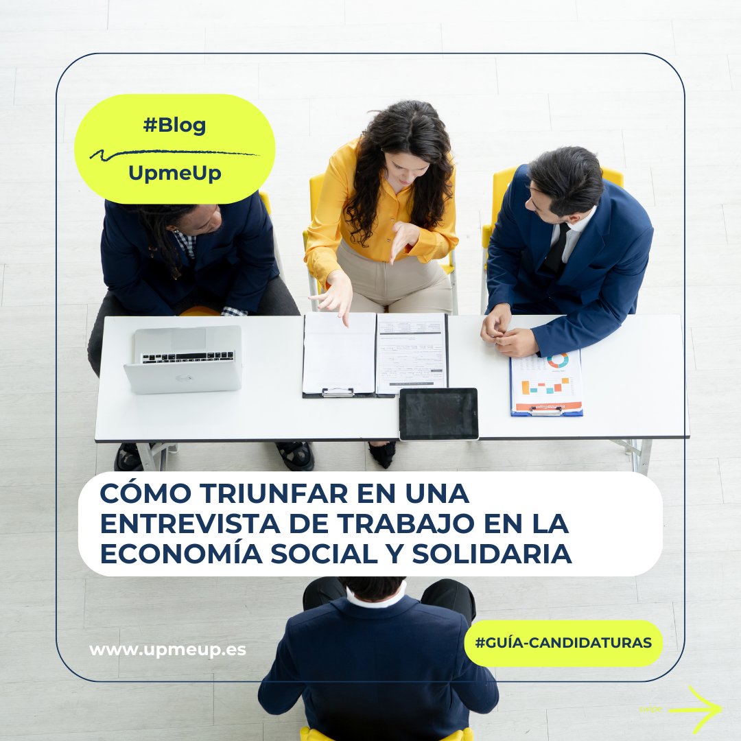 UpmeUp (cuenta de X inactiva, estamos en Bluesky) tweet media