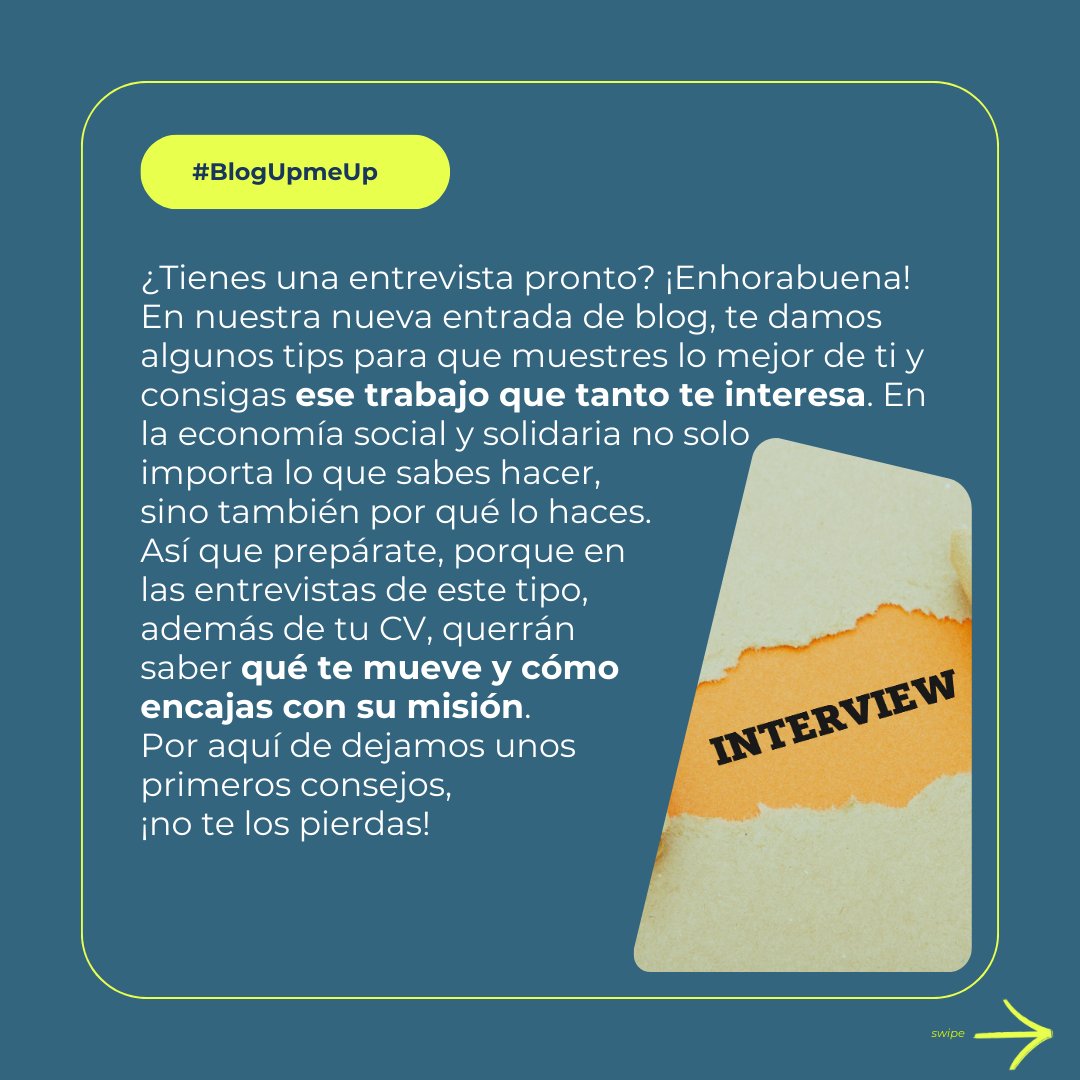 UpmeUp (cuenta de X inactiva, estamos en Bluesky) tweet media