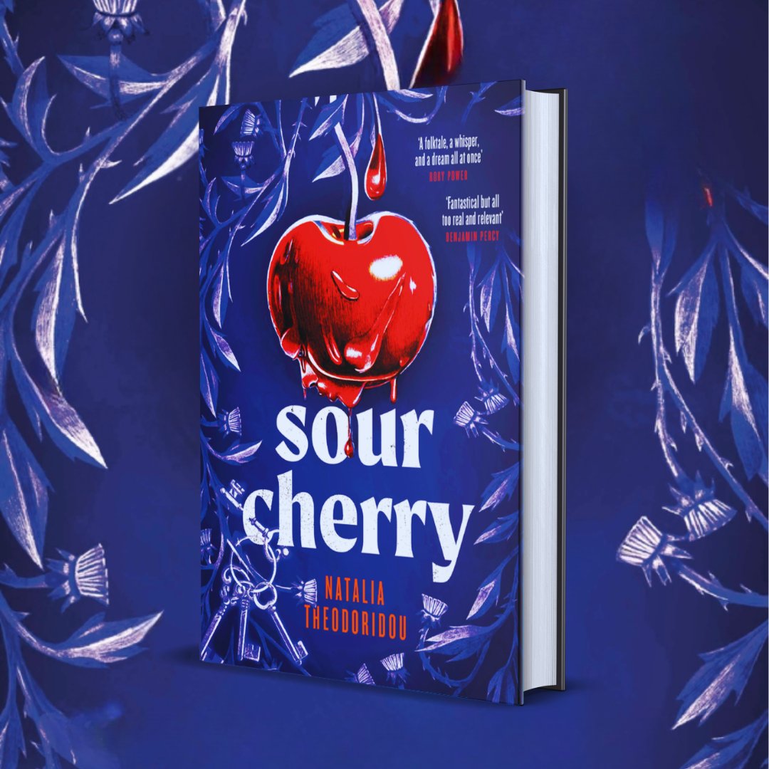 Areen Ali tweet media