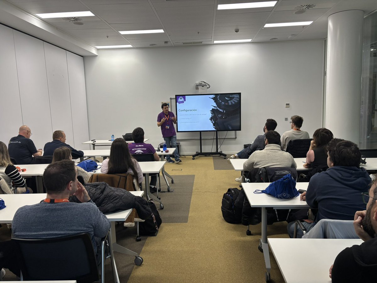 Emiliano Montesdeoca tweet media