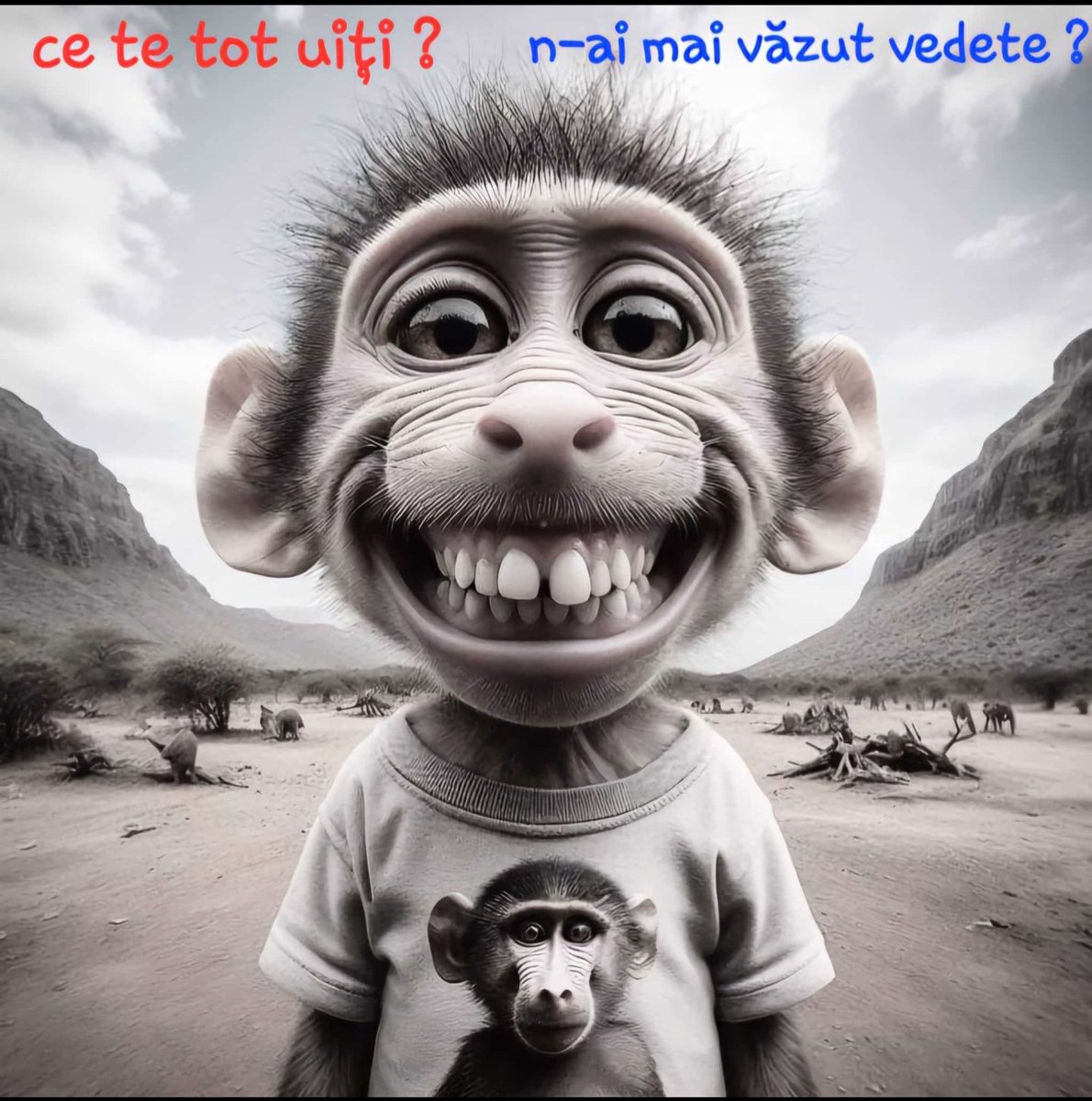 Doru Constantin tweet media