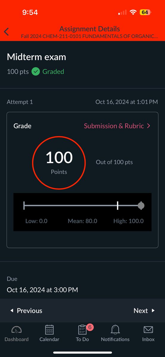 tutorpro22's tweet image. Need help with your coursework? 
✓Essay due
✓Paper Pay
✓#finance .
✓Economics...
✓Accounting 
✓Homework due
✓Geometry...
✓Online class
✓#Assignment
✓Finals 
✓statistics
✓Lab report
✓Sociology
#Java
Kindly DM
wa.me/c/254114063445