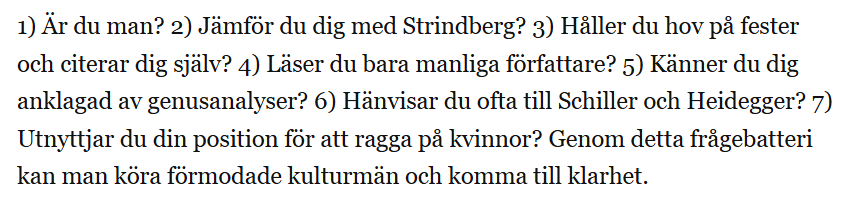 nedriven kontaktledning tweet media