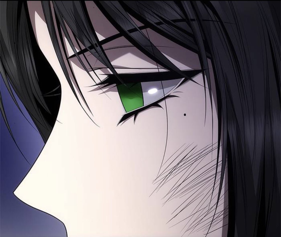 ❝องค์ชาย นี้เป็นหนทางรอดเดียวของหม่อมฉันเพคะ❞

ไม่ละ อัลฟอนโซ  แม้แต่ในขณะนี้

❝รายงานความจริงต่อองค์ราชา และส่งจดหมายของแกรนด์ดัสเชสลาลิเอซ่าไปเป็นหลักฐานดีไหมเพคะ?❞

  ❝ ปกปิดความตายของดยุกมิเรสลีแลกกับจดหมายของแกรนด์ดัชเชสลาลิเอซ่า❞