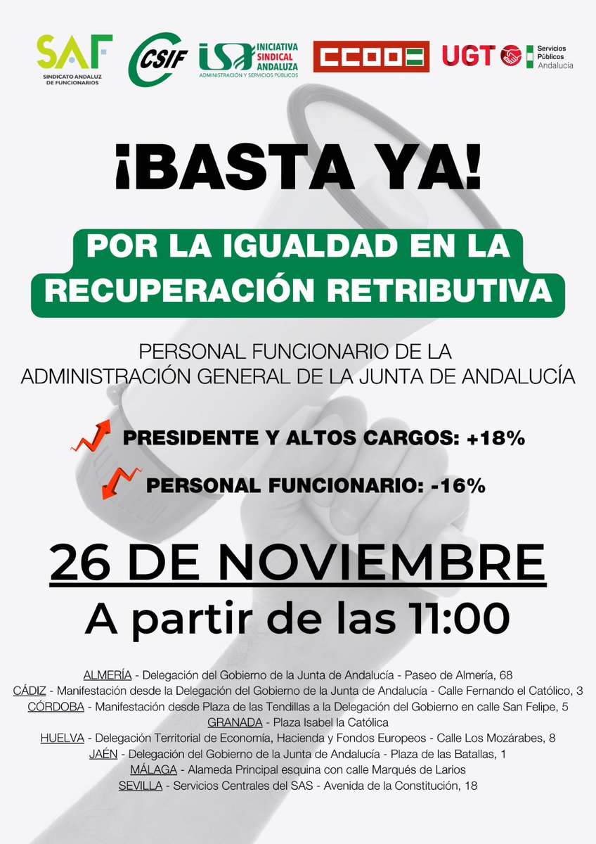 Saf_Andalucia's tweet photo. https://t.co/smcWXCCqtH