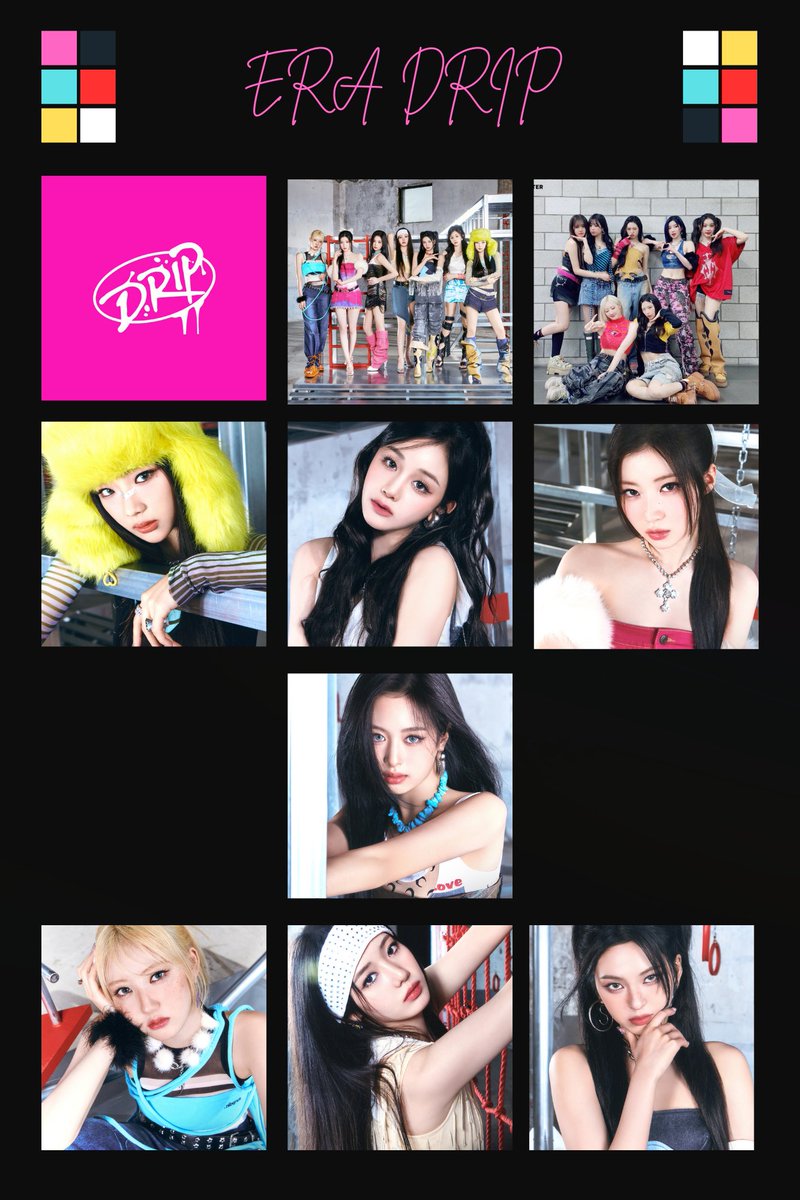 ᰔ_춤 (CHOOM)🐼 tweet media