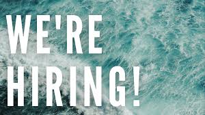 ATU MFRC (@mfrcatu) on Twitter photo We are hiring!
MFRC recruiting a Fixed Term Post Doc Researcher
in PETS bycatch monitoring and mitigation
within the EU Horizon Marine Beacon <a href="/MarineBEACON_EU/">Marine Beacon</a> project marinebeacon.eu
Further details see here
atu.ie/research-jobs We are hiring!
MFRC recruiting a Fixed Term Post Doc Researcher
in PETS bycatch monitoring and mitigation
within the EU Horizon Marine Beacon <a href="/MarineBEACON_EU/">Marine Beacon</a> project marinebeacon.eu
Further details see here
atu.ie/research-jobs