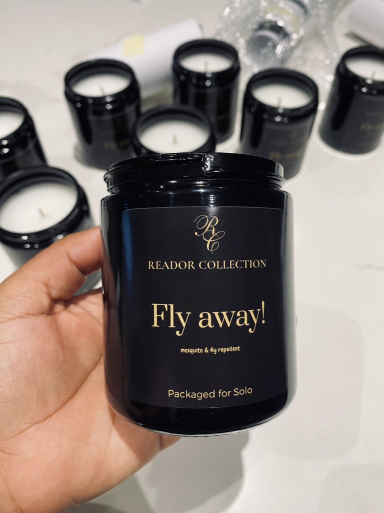 AusBassie's tweet photo. I’m so happy to announce that Reador collection has found a new home at Solo in Sandton. This is a full circle moment.. truly blessed and honoured to have my name in big establishments. Oh small Bassie with a BIG GOD https://t.co/Xv3Zh6pEWN