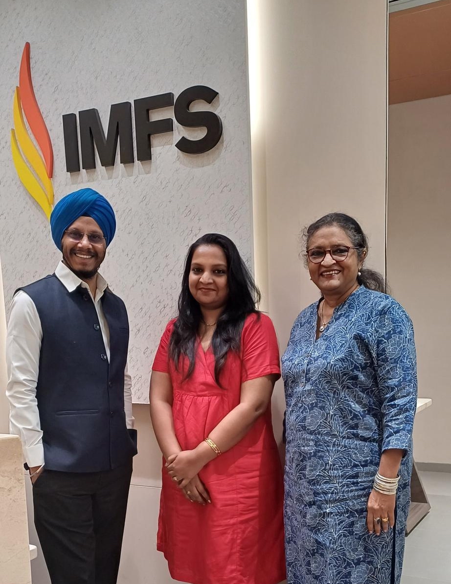 Techfynder tweet media