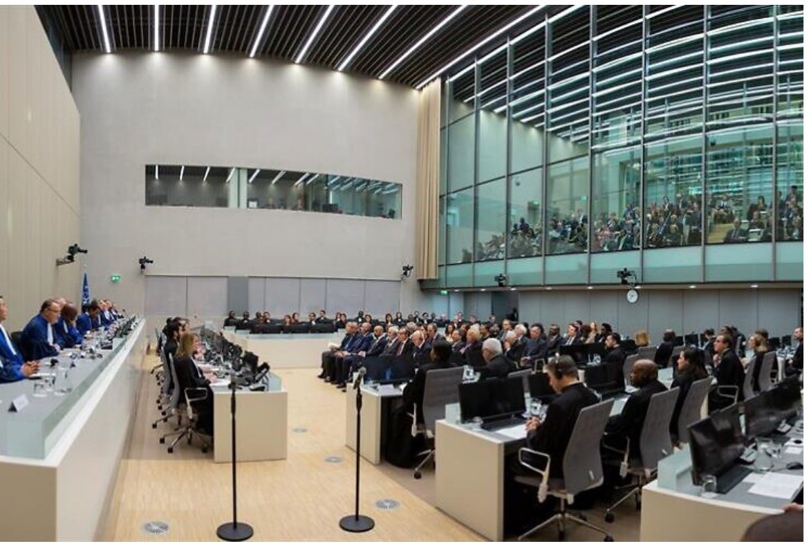 Sharon Pardo tweet media