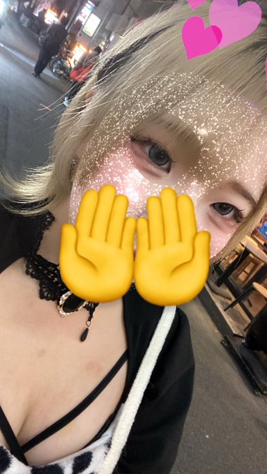 bar Cielのツイート